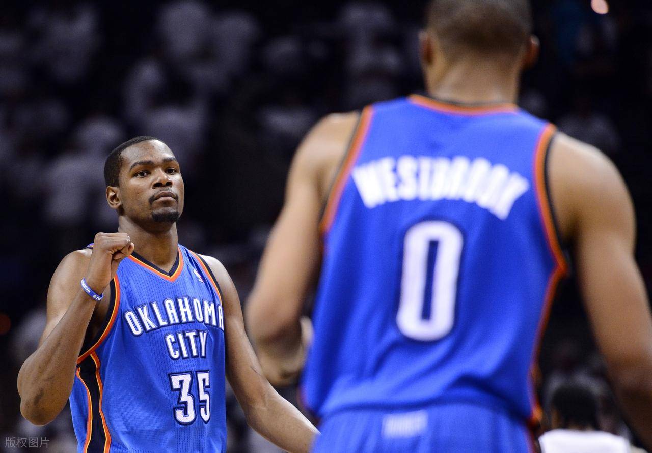 开云体育-杜兰特遭遇十五持续失利，尤文图斯教练压力巨大！的简单介绍