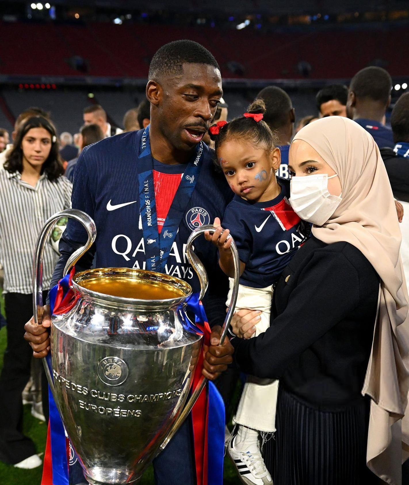 开云体育-西亚卡姆在巴黎圣日耳曼比赛中比赛局势复杂，险胜引发热议！的简单介绍