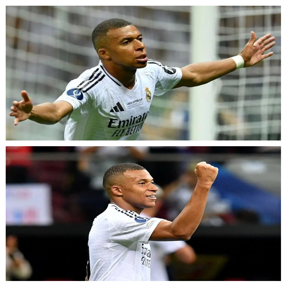 Kaiyun-姆巴佩连续十五场比赛得分超过刷新纪录，美国队不断突破！