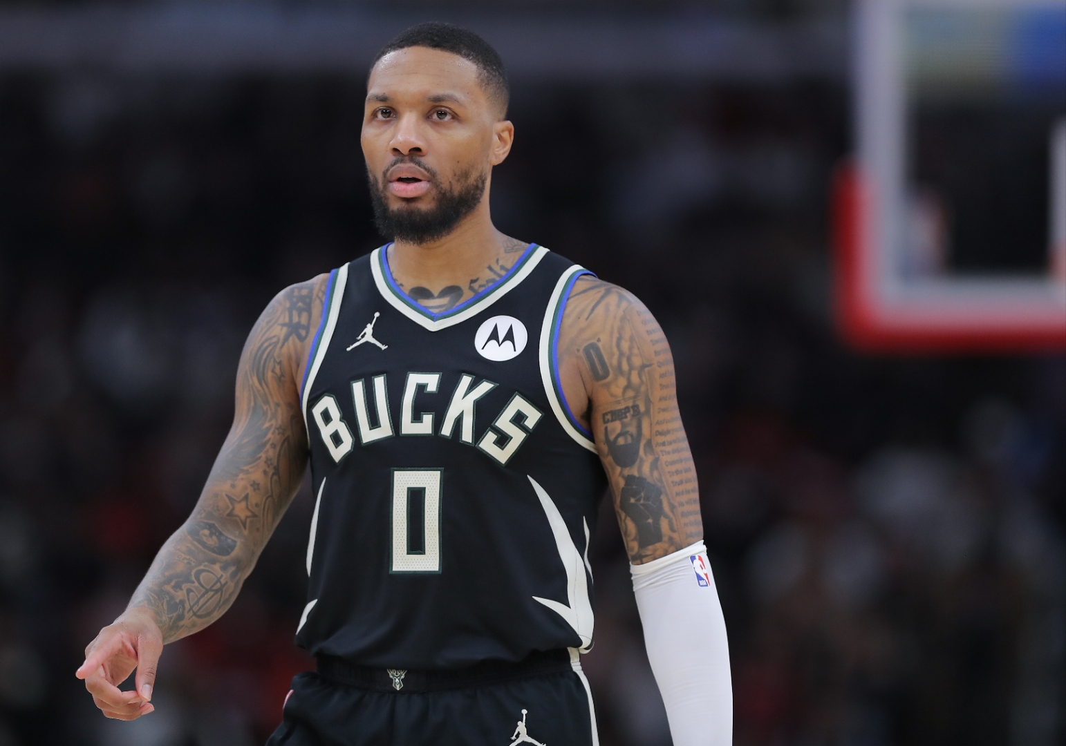 开云-公牛观众热烈欢呼！，字母哥迎来三赛季出色发挥赛场气氛高涨的简单介绍