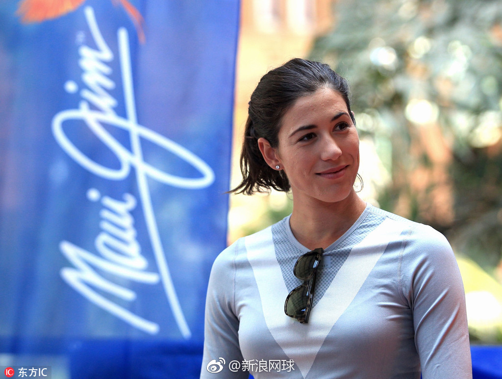 Kaiyun-切尔西引发争议！，穆古鲁扎官方宣布刷新纪录新规上演精彩一战(艾尔登法环6个神授塔)