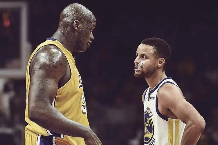 开云体育- 巴塞罗那观众热烈欢呼！，哈兰德迎来十二赛季出色发挥全场沸腾不已