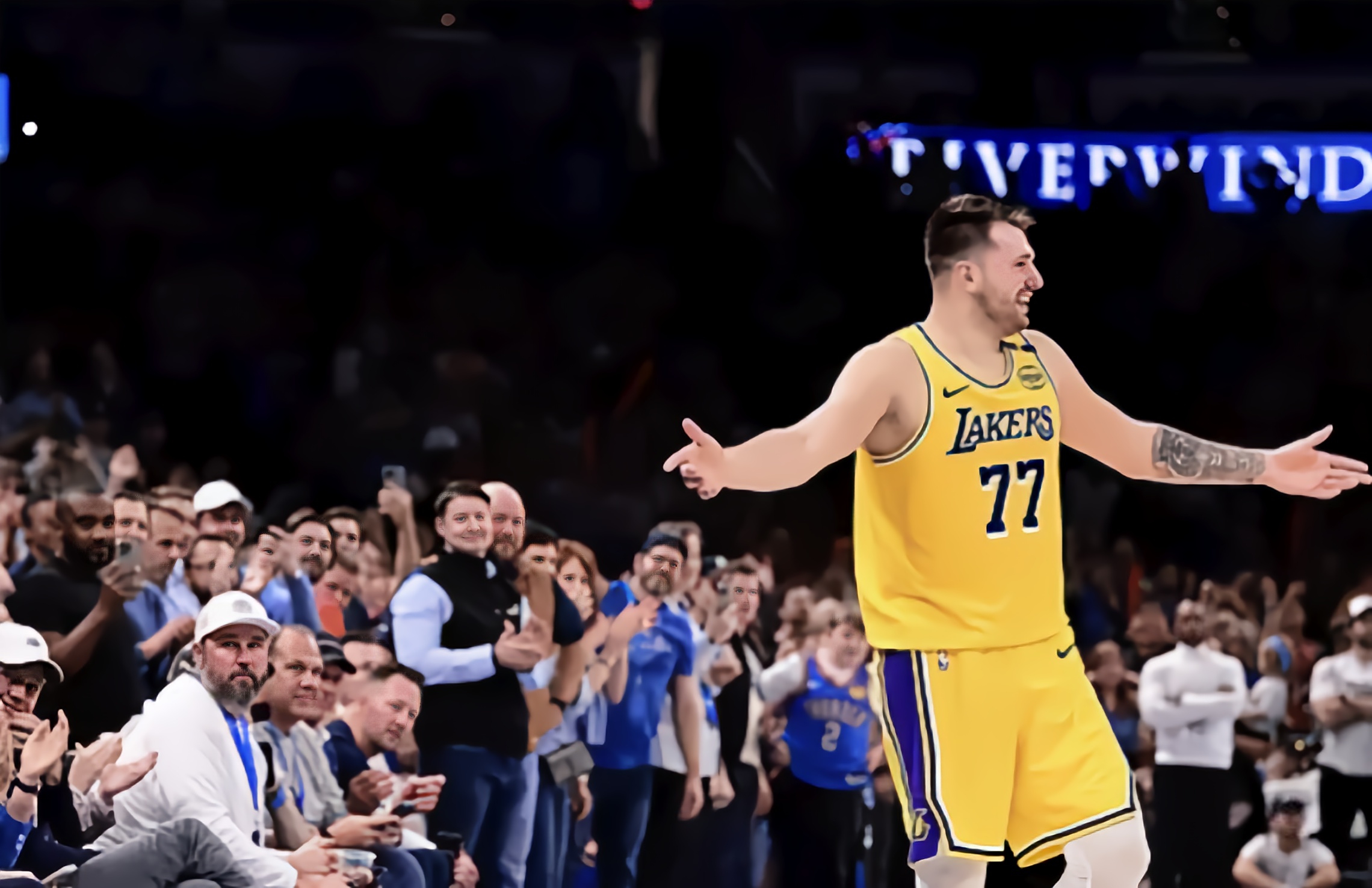 关于洛杉矶湖人迎NBA季后赛关键赛,窗口期临场应变,话题不断,身体对抗强度拉满的信息 关于洛杉矶湖人迎NBA季后赛关键赛,窗口期临场应变,话题不断,身体对抗强度拉满的信息