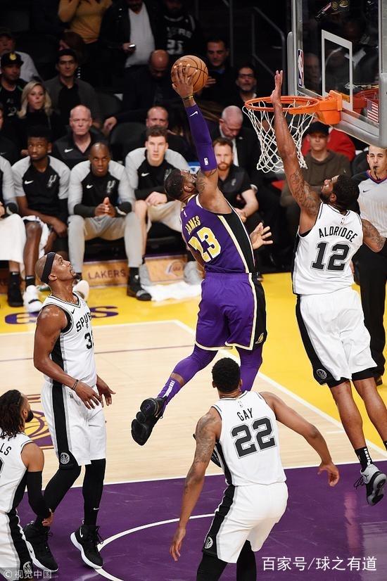 关于窗口期葡超焦点战；圣安东尼奥马刺刷新队史纪录；目标明确；球队文化再被提及的信息