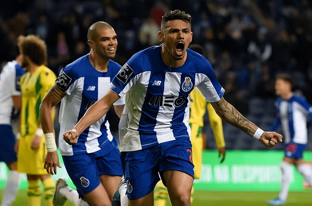 开云- 气排球拦网规则及犯规 