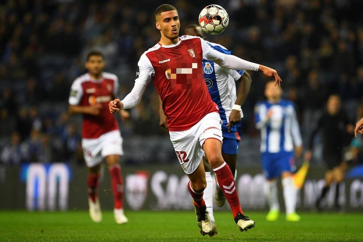  气排球拦网规则及犯规 