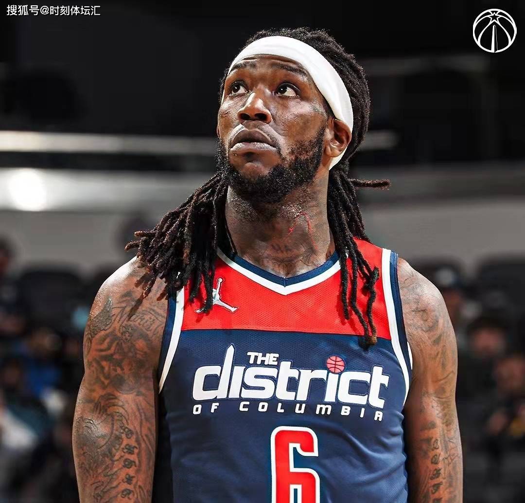 Kaiyun- 维多利亚阿扎伦卡比赛 