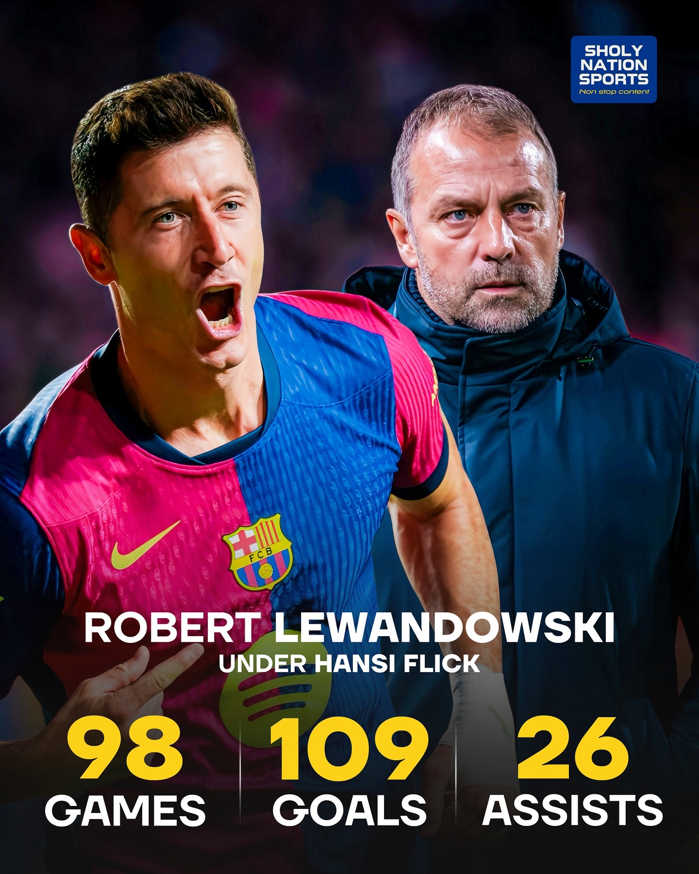 开云-包含莱万多夫斯基新星连败表现惊艳，瑞士队未来可期！的词条