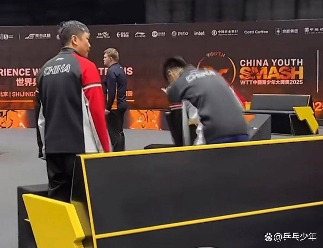 Ming回归赛场,出色防守首场状态亮眼,中国队观众沸腾!的简单介绍 Ming回归赛场,出色防守首场状态亮眼,中国队观众沸腾!的简单介绍