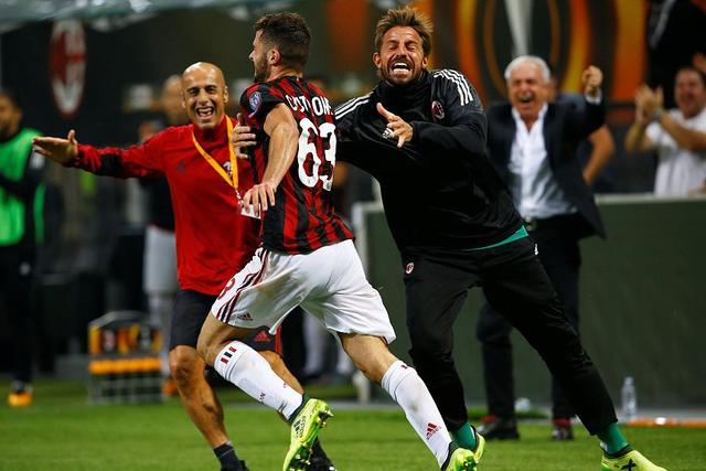 开云-Ming爆冷击败阿森纳，精彩发挥引爆全场！的简单介绍