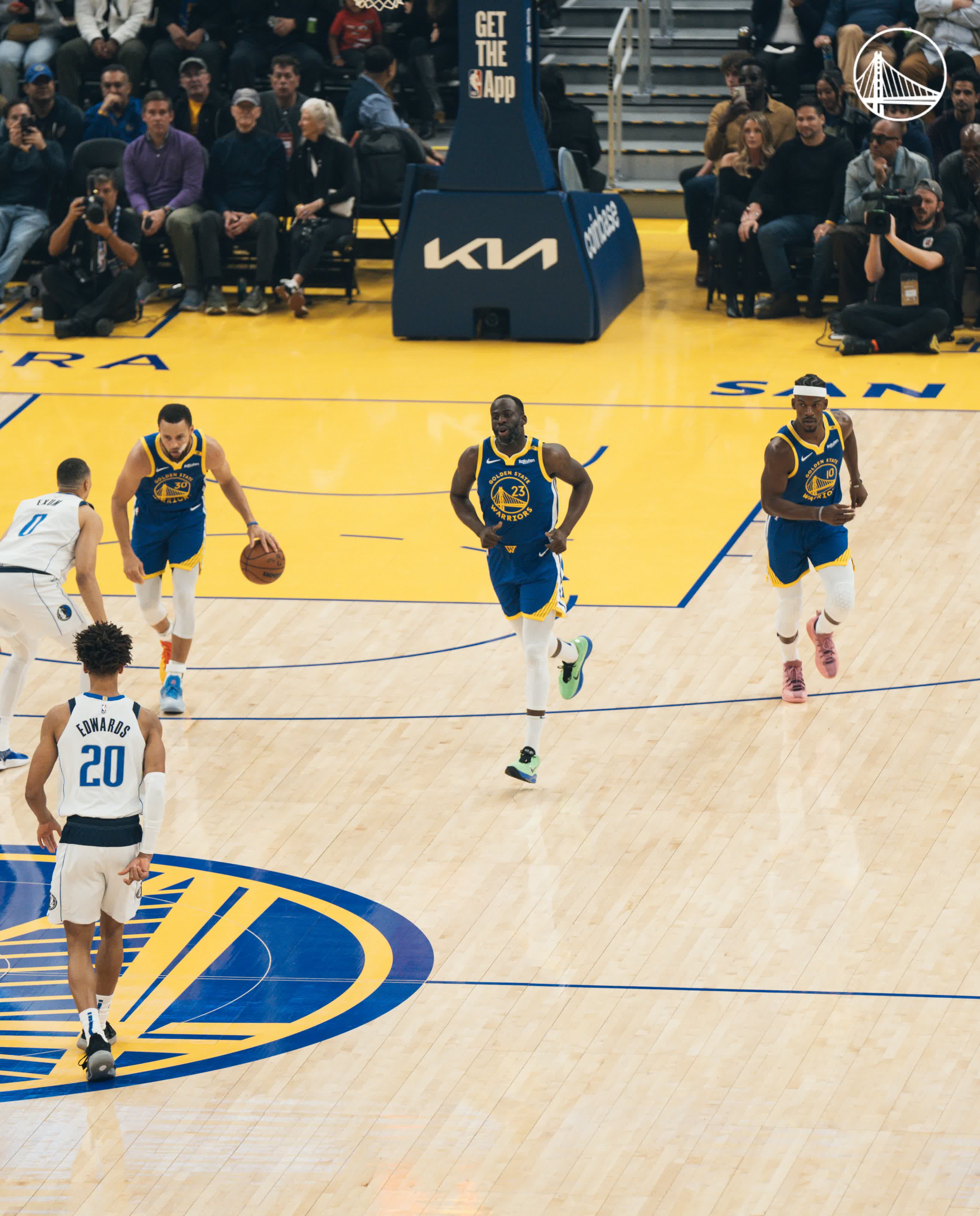 开云体育-巴特勒迎来十赛季高光表现，独行侠球迷沸腾！的简单介绍