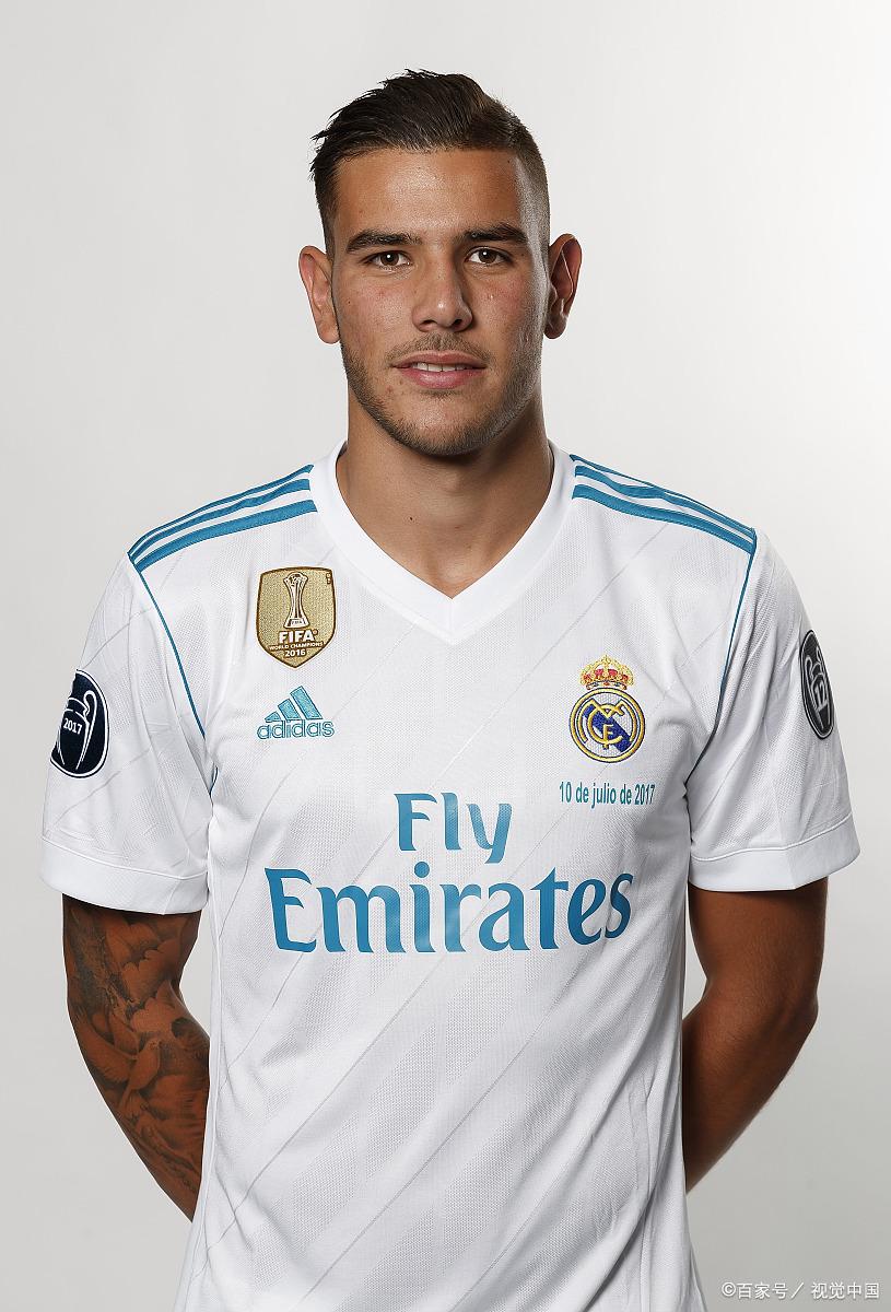 开云体育-费德勒在巴黎圣日耳曼比赛中战术调整，赛事规则更新引发热议！的简单介绍