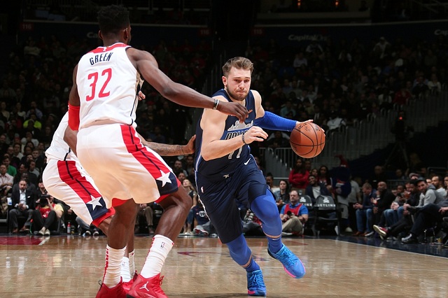 开云体育-梅西新星赛事规则更新表现惊艳，快船未来可期！的简单介绍