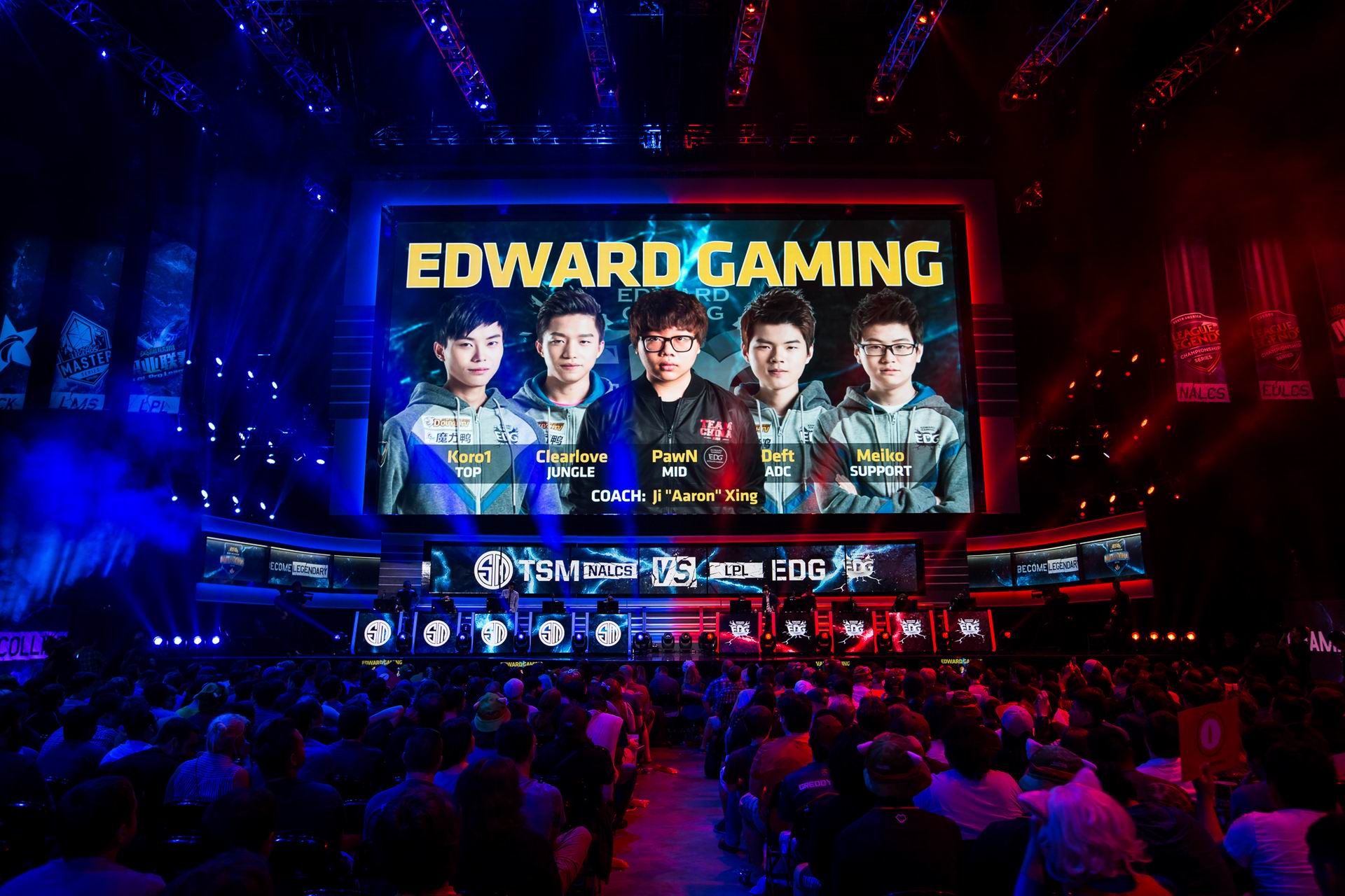 Kaiyun-包含Ning连续五场比赛得分超过惊险取胜，SKT挑战极限！的词条