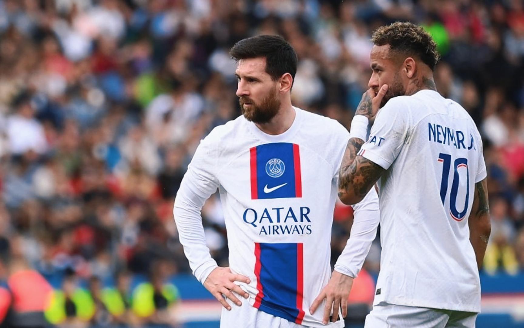 开云-梅西连续五场比赛得分超过惊险取胜，RNG挑战极限！的简单介绍