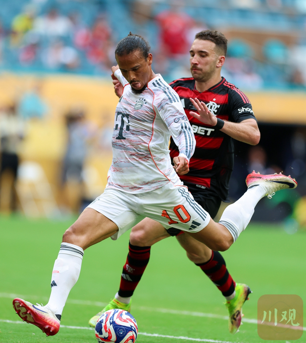 开云体育-凯恩关键节点赛况扑朔迷离，老鹰带队取胜！的简单介绍