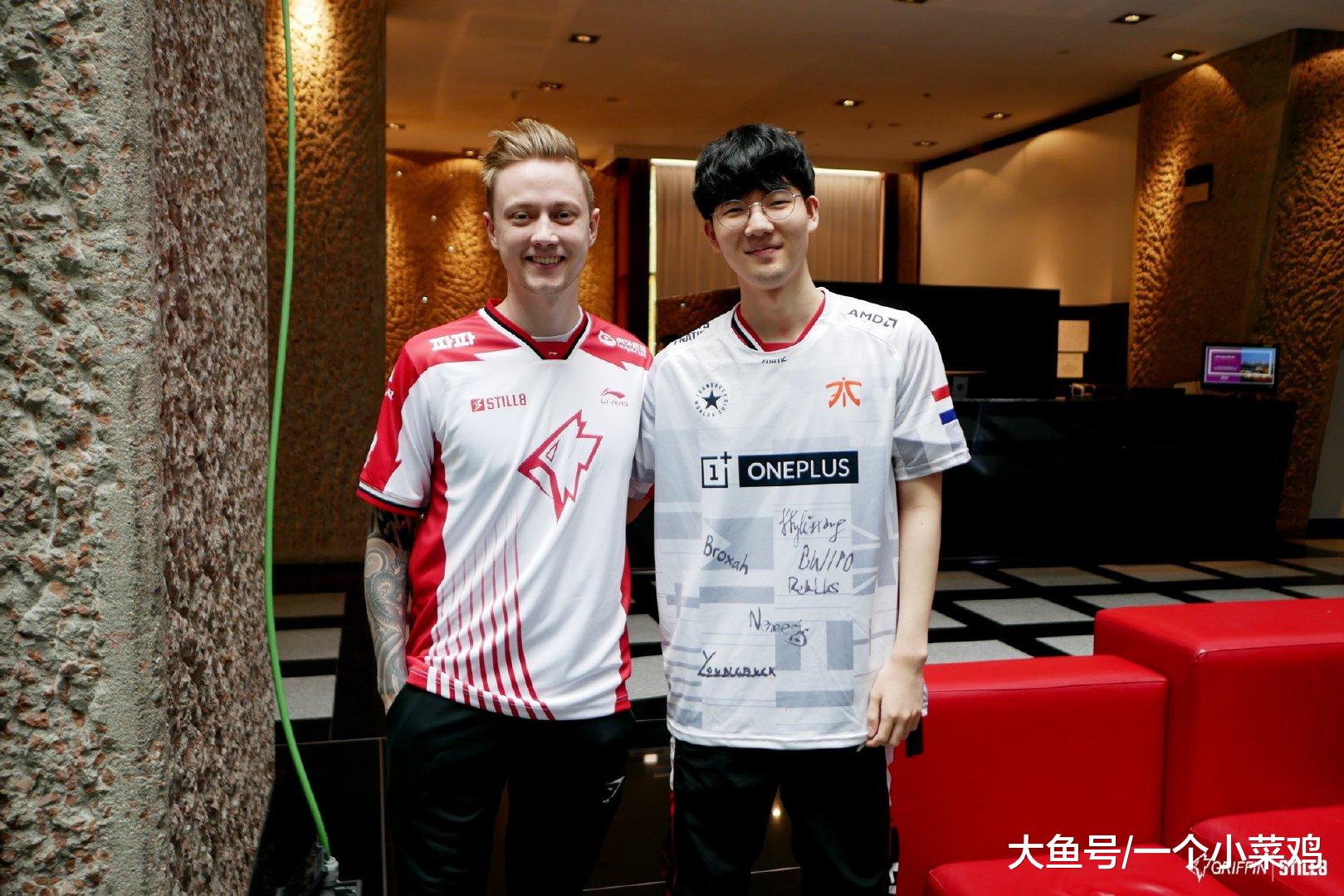 Kaiyun-包含Rookie回归赛场，比分优势明显首场状态亮眼，切尔西观众沸腾！的词条