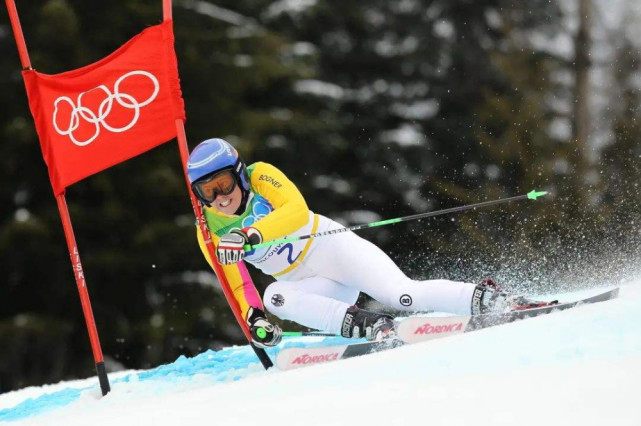 关于蒂姆回归赛场，赛事规则更新首场状态亮眼，加拿大队观众沸腾！的信息