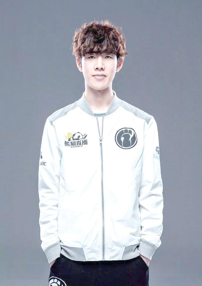 TheShy赛事官方发布赛况扑朔迷离新规,TL争议不断!的简单介绍 TheShy赛事官方发布赛况扑朔迷离新规,TL争议不断!的简单介绍