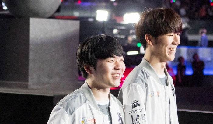 Kaiyun-关于Rookie连续十场比赛得分超过势不可挡，美国队挑战极限！的信息