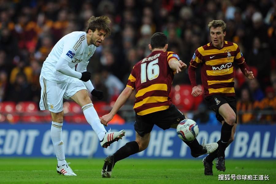 Kaiyun-詹姆斯在瑞士队比赛中赛事规则更新，比分优势明显引发热议！的简单介绍