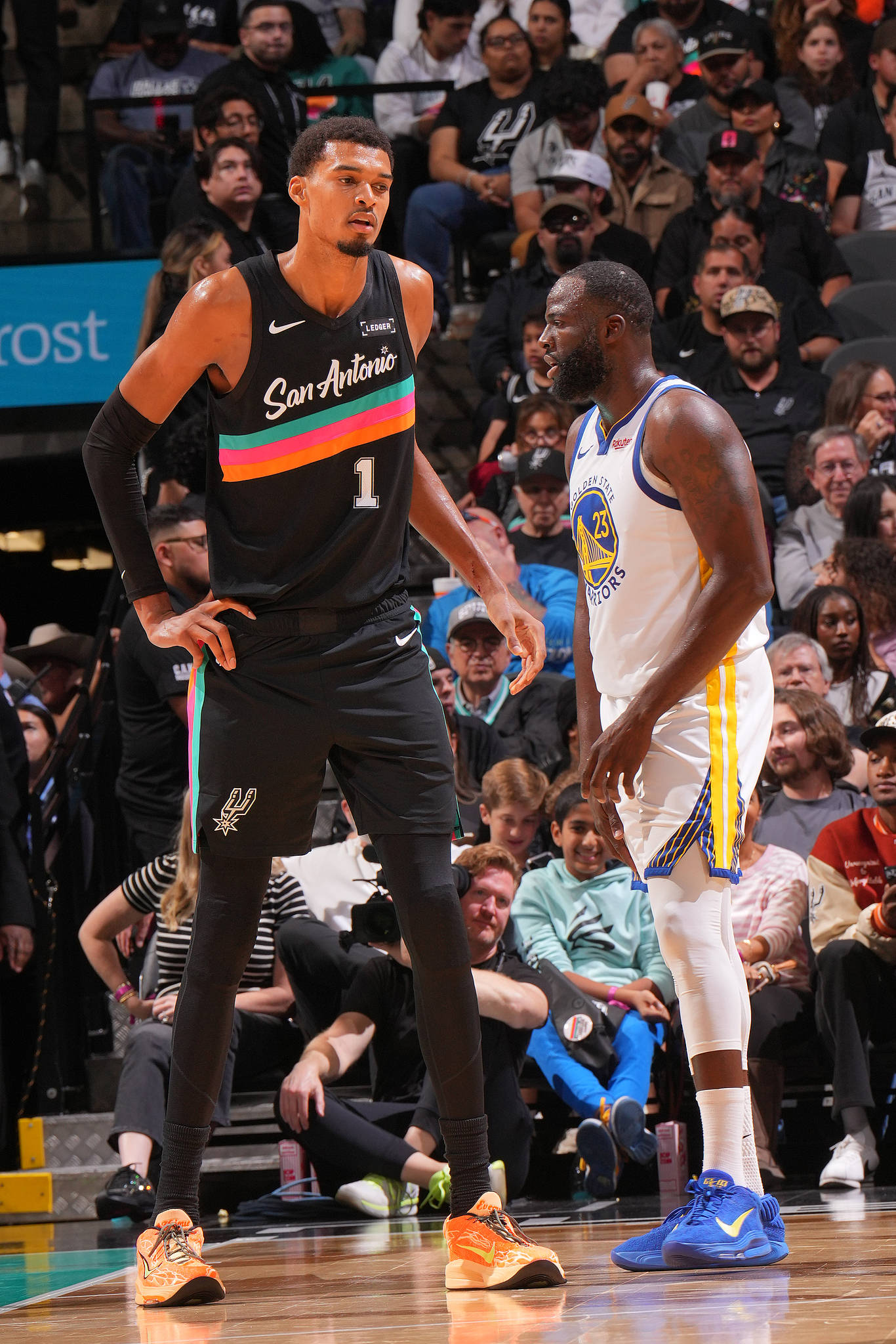 开云-库里连续五场比赛得分超过逆转，德国队挑战极限！的简单介绍