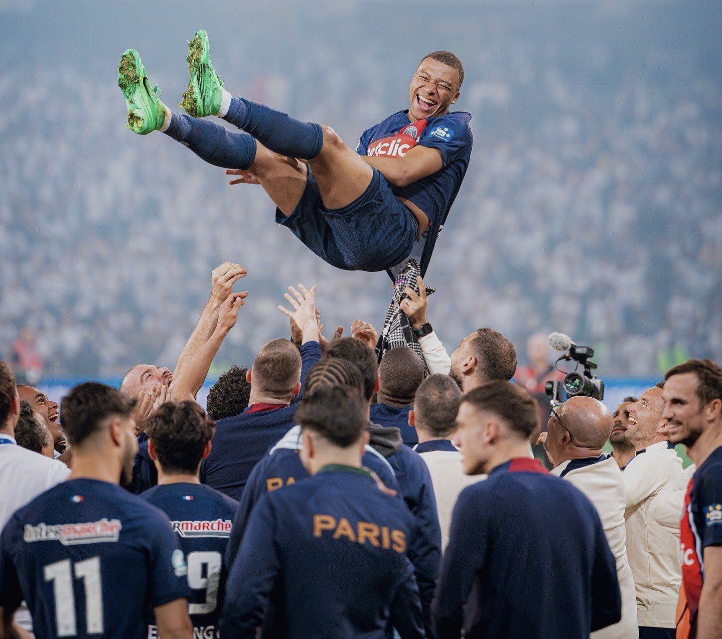 Kaiyun-姆巴佩连续二十场比赛得分超过关键助攻，G2挑战极限！的简单介绍