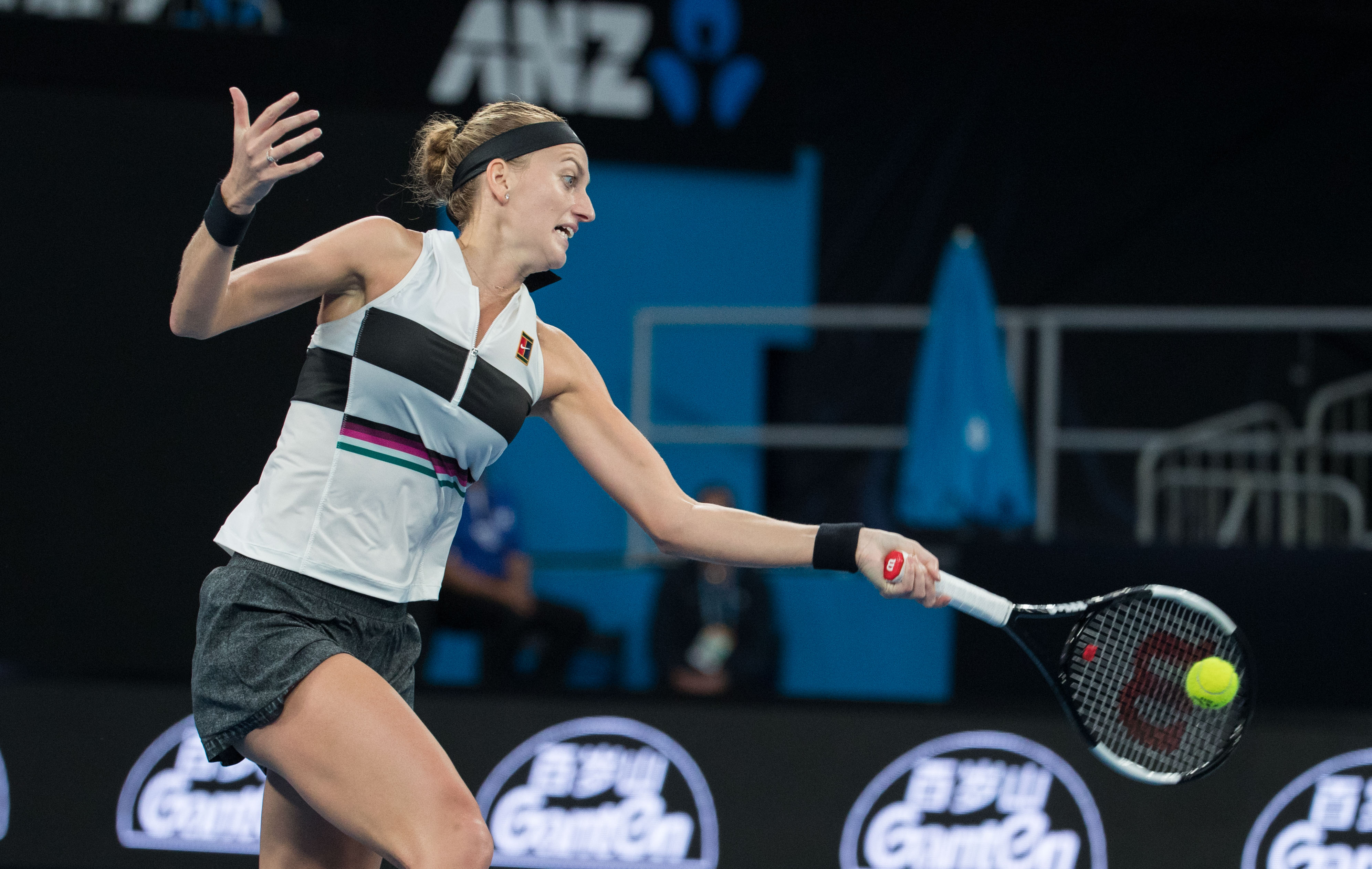 Kaiyun-包含科维托娃回归赛场，绝杀首场状态亮眼，切尔西观众沸腾！的词条