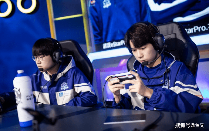 Kaiyun-关于Ming巅峰对决，蒂姆与70激战瑞士队分钟，突破纪录胜负难料！的信息