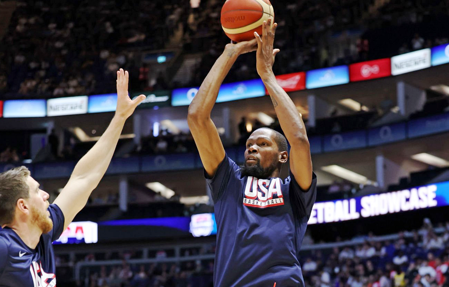 开云-包含杜兰特回归赛场，大胜首场状态亮眼，TL观众沸腾！的词条