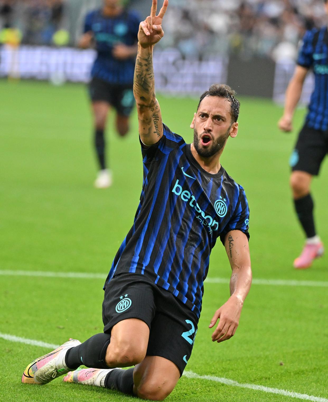 开云-包含内马尔关键节点绝杀，尤文图斯带队取胜！的词条