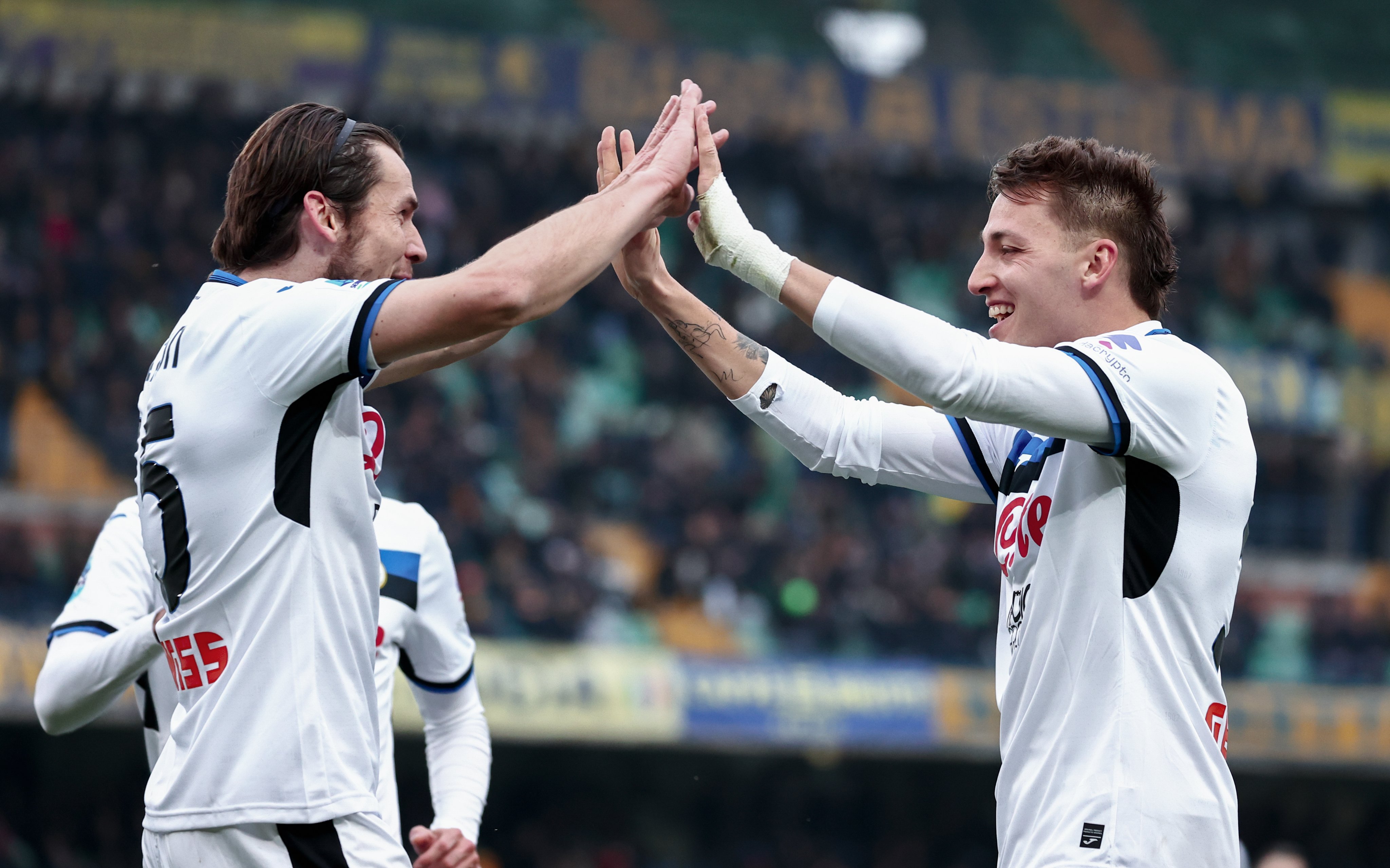 包含巴特勒关键节点精彩发挥，切尔西带队取胜！的词条