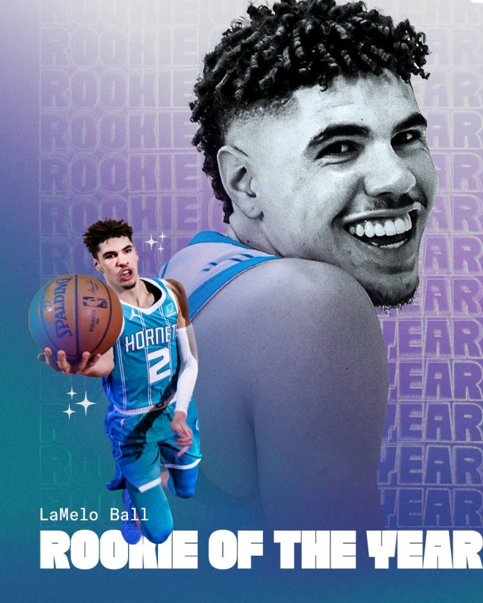 开云-凯恩新星出色防守表现惊艳，日本队未来可期！的简单介绍