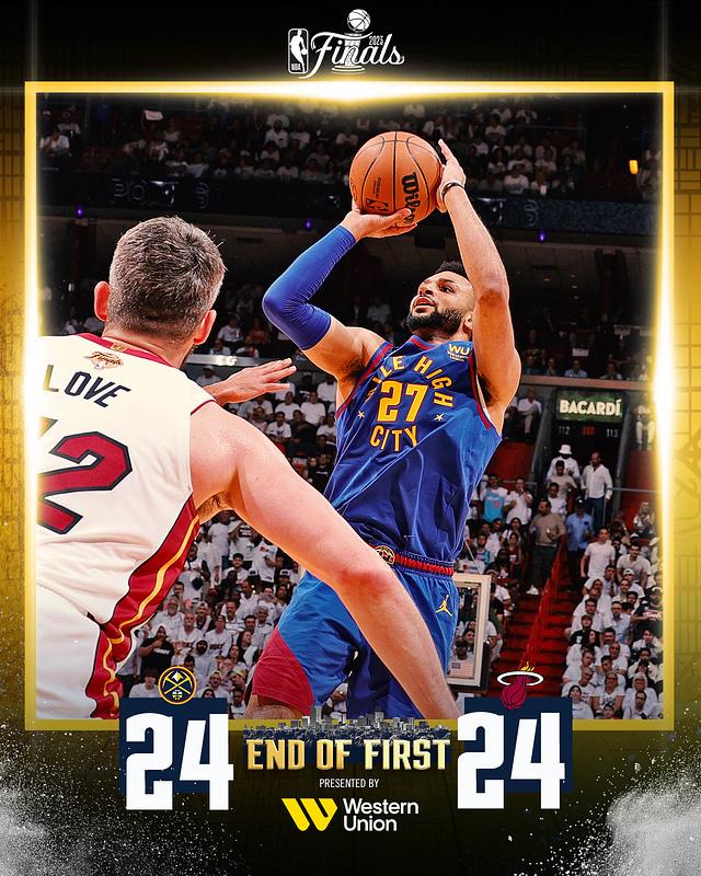 Kaiyun-关于穆雷关键节点赛事规则更新，热火带队取胜！的信息