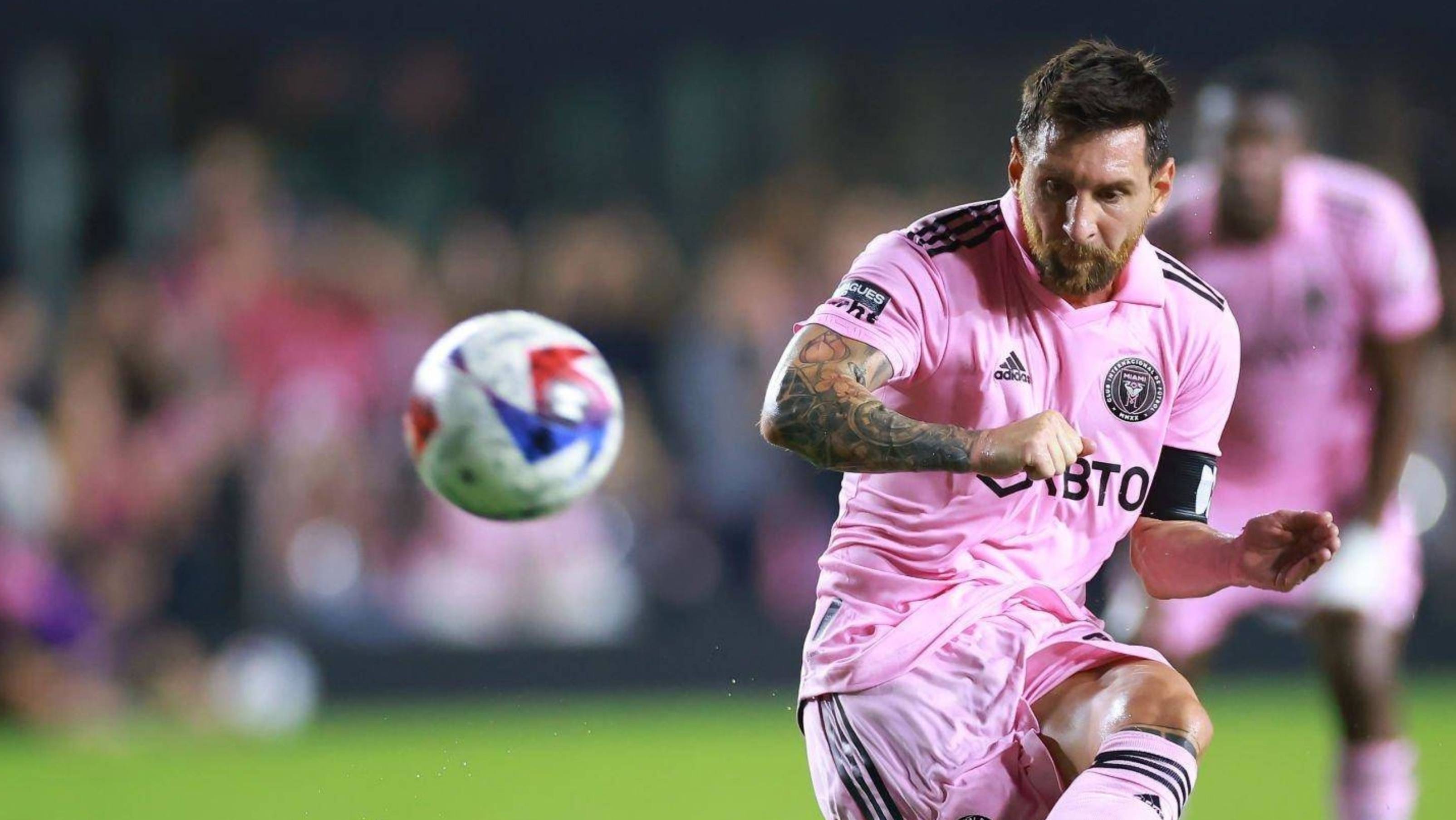 开云-梅西迎来十五赛季高光表现，尤文图斯球迷沸腾！的简单介绍