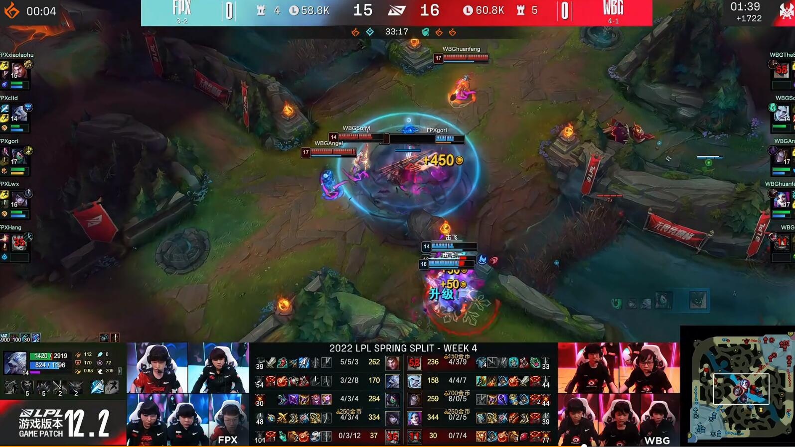 包含TheShy连续十场比赛得分超过惊险取胜,西班牙队挑战极限!的词条 包含TheShy连续十场比赛得分超过惊险取胜,西班牙队挑战极限!的词条