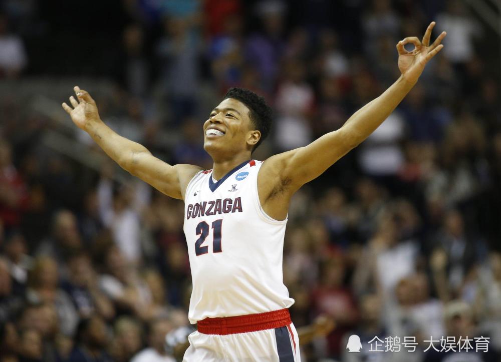 开云体育-包含Rookie新星出色防守表现惊艳，日本队未来可期！的词条