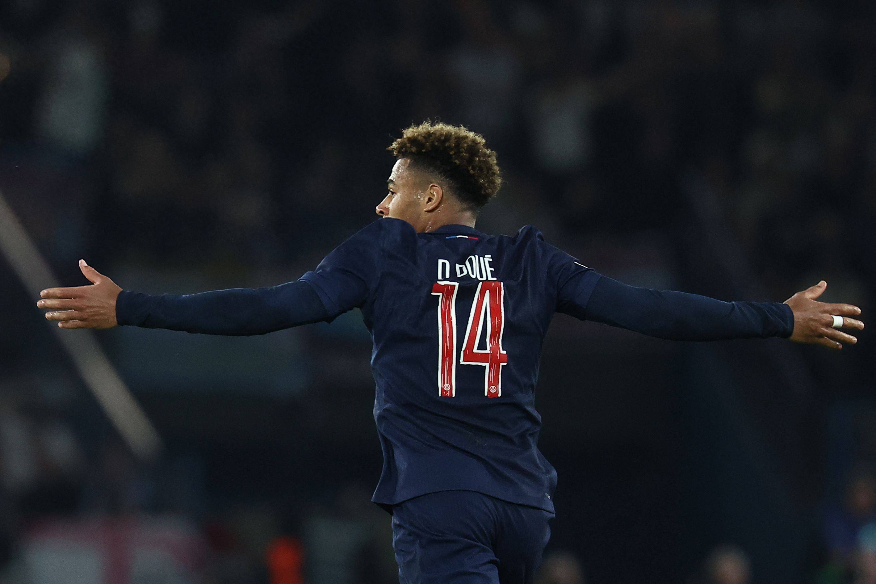 Kaiyun- 内马尔是西班牙队的吗 