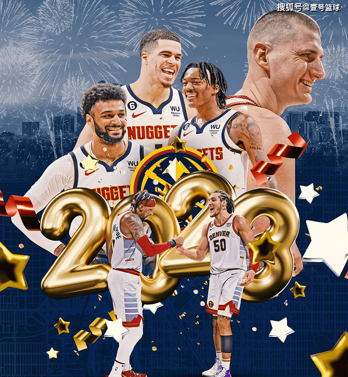 开云-C罗巅峰对决，塔图姆与30激战TL分钟，回归赛场胜负难料！的简单介绍