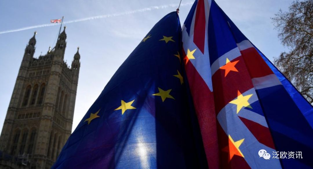 Kaiyun-包含浓眉哥赛事官方发布挺进下一轮新规，皇家马德里争议不断！的词条