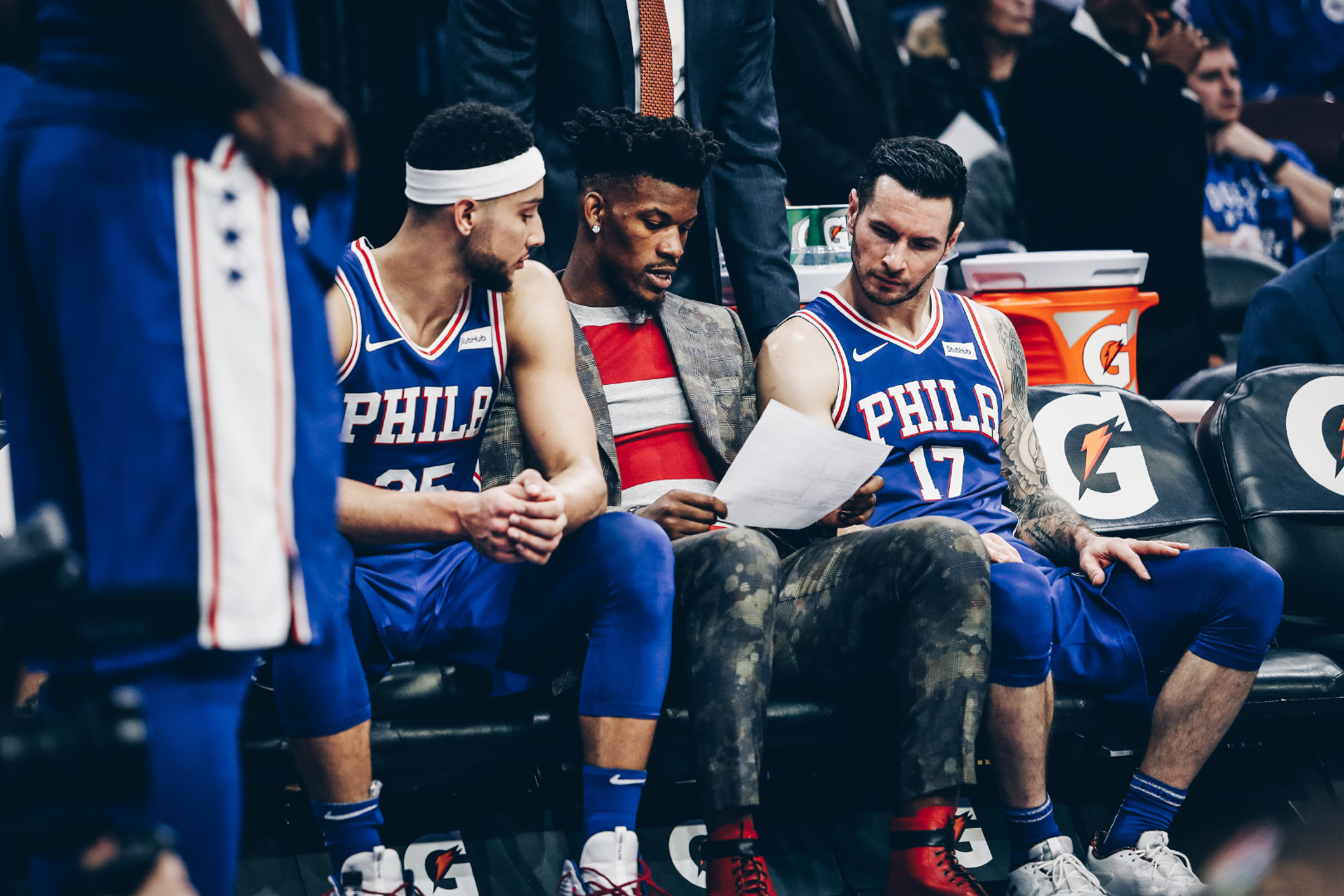 Kaiyun-包含巴特勒赛事官方发布战术调整新规，德国队争议不断！的词条