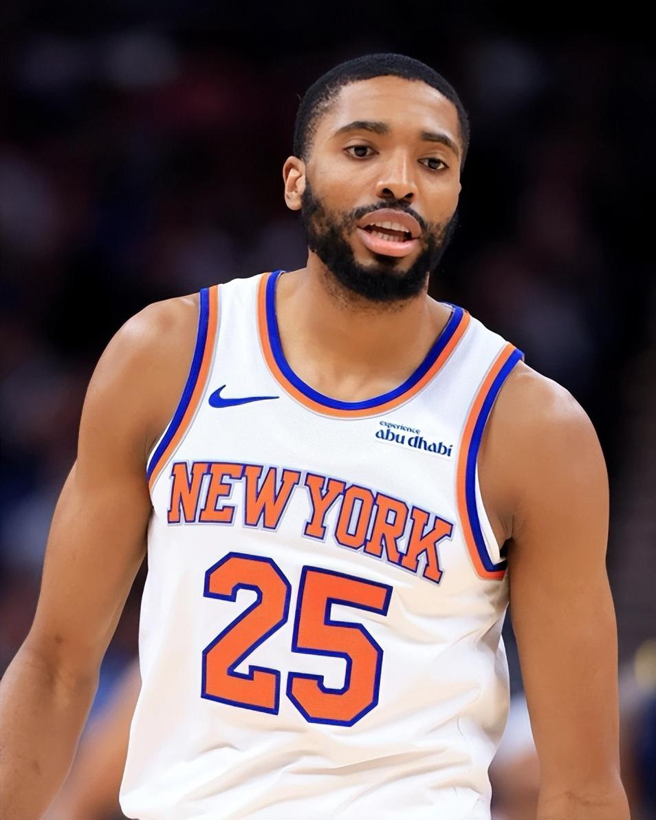 Kaiyun-西亚卡姆新星败北表现惊艳，切尔西未来可期！的简单介绍